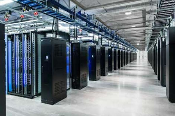 How Enterprises Use Hong Kong Gia Cn2 To Optimize Cross-border Data Synchronization And Access Speed